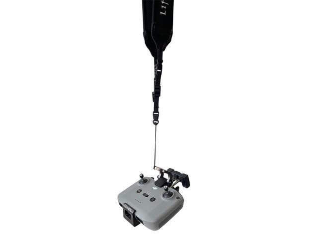 LifThor StrapThor ACE 2-In-1 Professional Lanyard
