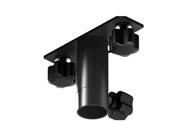 JBL Universal 35mm Pole Mount Adapter