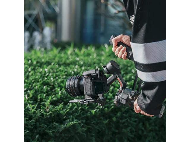 TTArtisan Full Frame 35mm T2.1 Sony E mount