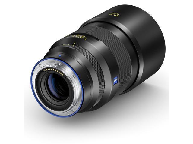 Zeiss Otus ML 85mm f/1.4 Lens for Nikon Z