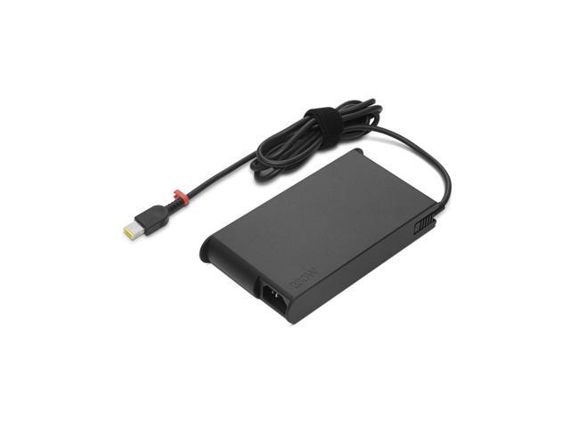Lenovo Legion Slim 230W AC Adapter - image 5