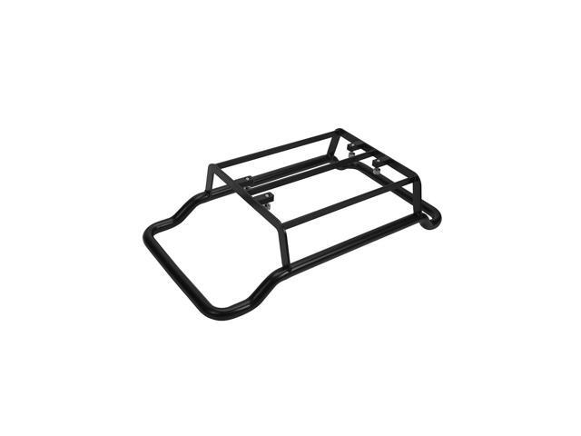 Aputure Skid for STORM XT52 LED Light, Black