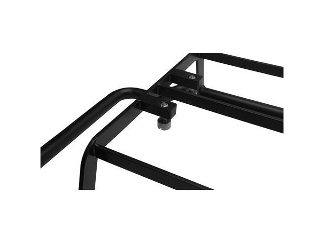 Aputure Skid for STORM XT52 LED Light, Black