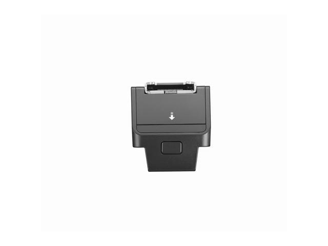 Flashpoint TTL Hot Shoe Riser for Nikon, Godox TR-N
