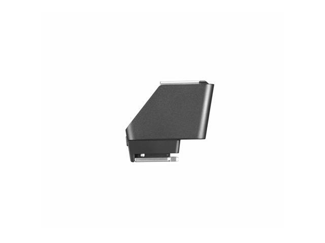 Flashpoint TTL Hot Shoe Riser for Nikon, Godox TR-N
