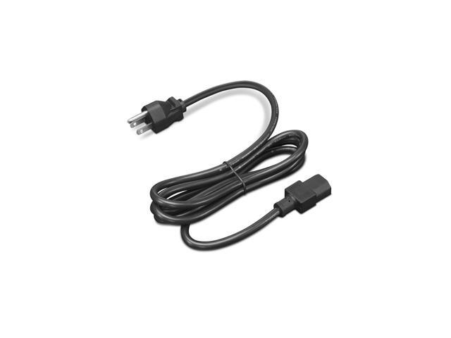 Lenovo Legion Slim 230W AC Adapter - image 2