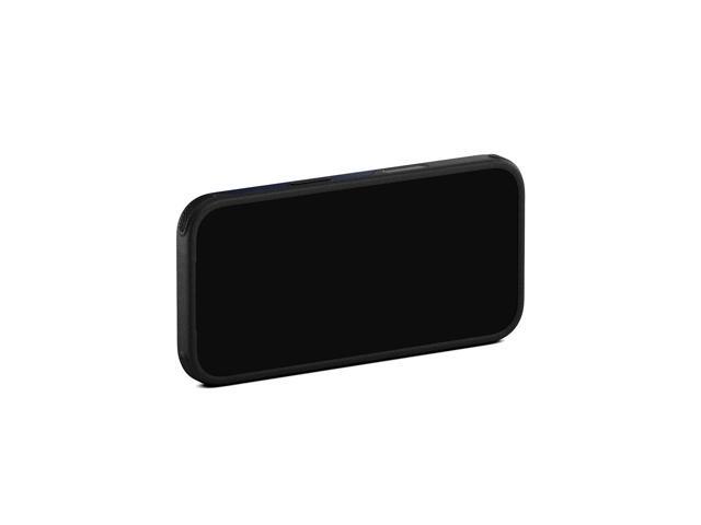 Tilta Khronos Lite iPhone 17 Pro Case - Navy Blue
