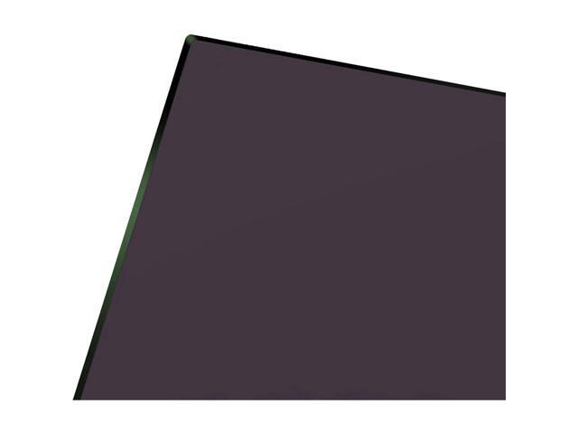 NiSi 180x180mm Nano IR ND64 1.8 6 Stop Neutral Density Glass Filter