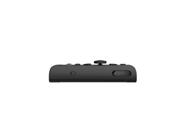 OBSBOT Smart Remote Controller for Tail Air PTZ Camera