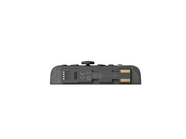 OBSBOT Smart Remote Controller for Tail Air PTZ Camera