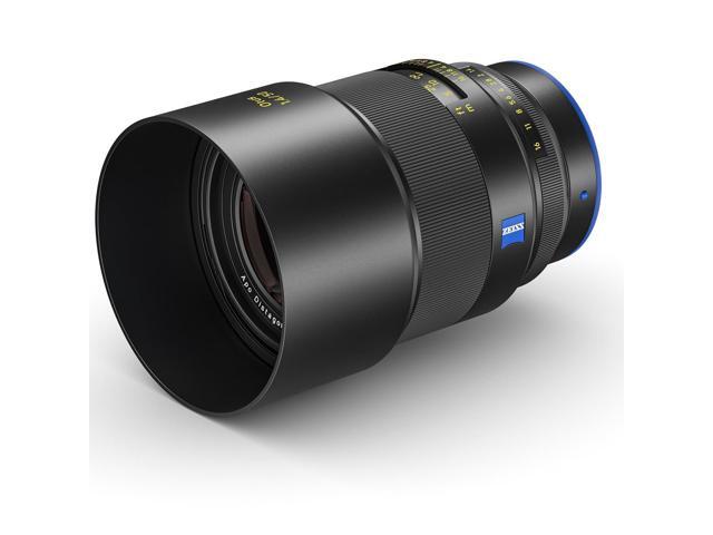 Zeiss Otus ML 50mm f/1.4 Lens for Sony E
