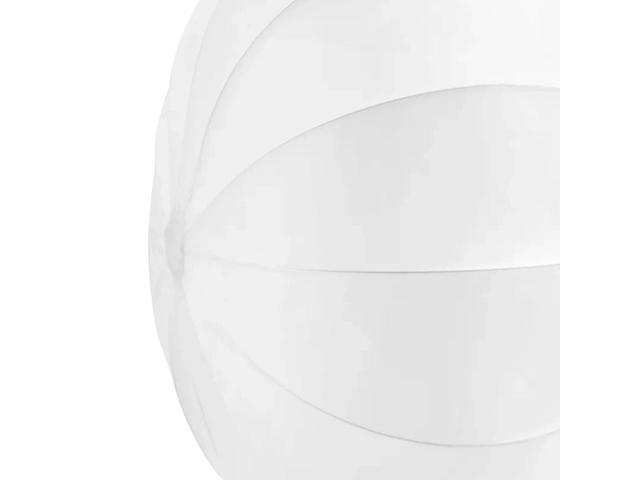 Godox 47' Lantern Softbox for KNOWLED MG1200Bi Bi-Color LED Light
