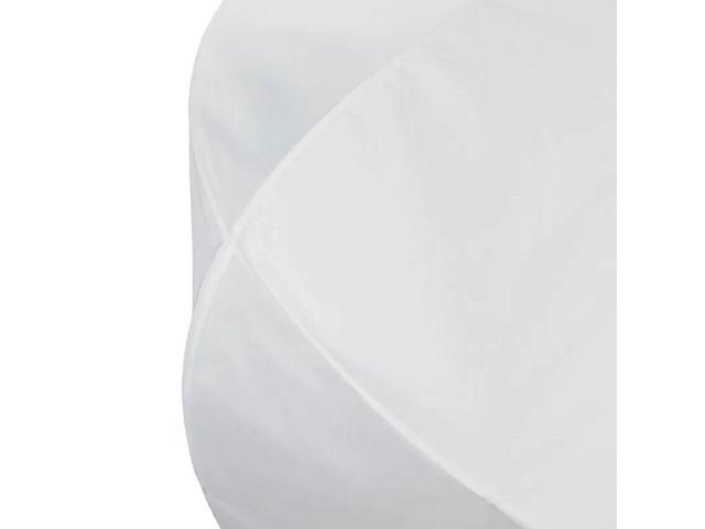 Godox Pancake Lantern softbox for F400BI