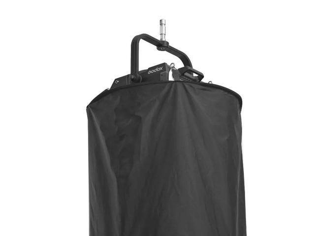 Godox Skirt for P600BI Cylinder Softbox