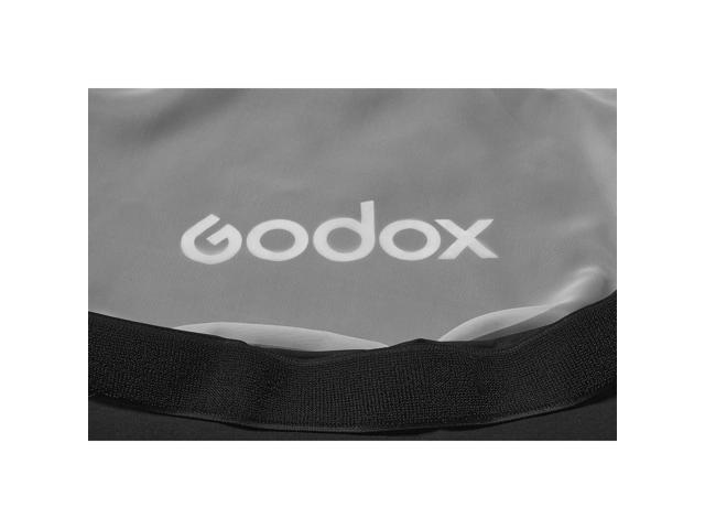 Godox P68-D1 Diffuser for Parabolic 68 Softbox