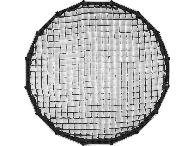 Godox Egg Crate Grid for QR-P90T 35.4' Softbox