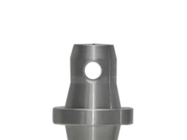 ProX XT-SPMM10 Spacer 10mm Male Coupler
