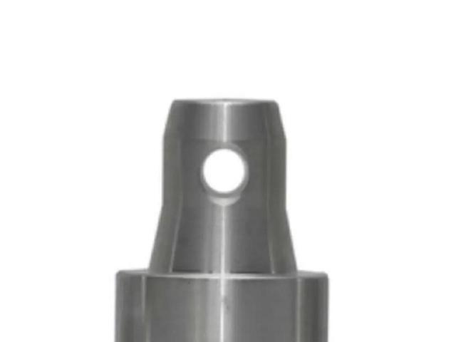 ProX XT-SPMM30 Spacer 30mm Male Coupler