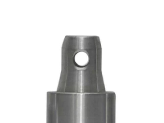 ProX XT-SPMM40 Spacer 40mm Male Coupler