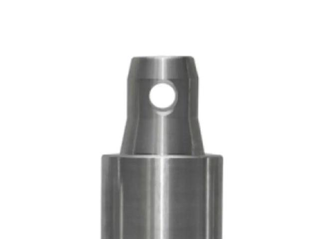 ProX XT-SPMM50 Spacer 50mm Male Coupler