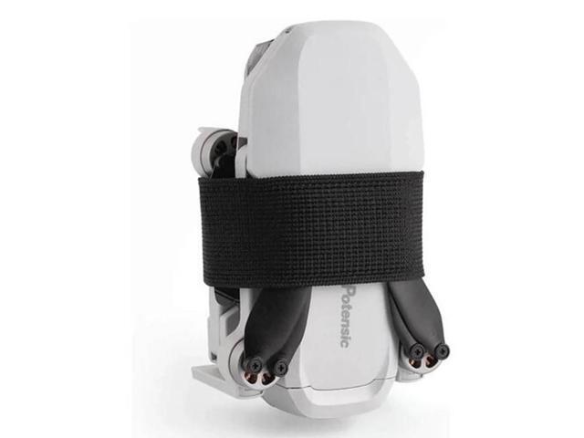 Potensic Propeller Holder Guard Strap