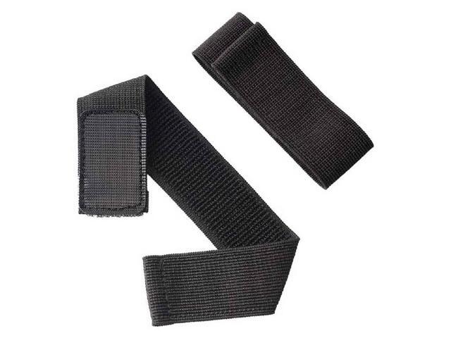 Potensic Propeller Holder Guard Strap