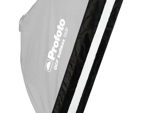 Profoto Strip Mask for Softbox OCF 1x3'