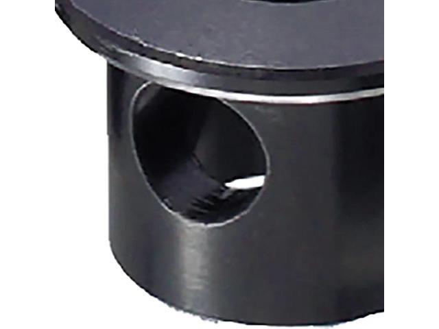Kupo 28mm to 16mm Reducer Adapter