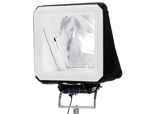 Creamsource DoPChoice SnapBag AIRGLOW 1x1 Booklight