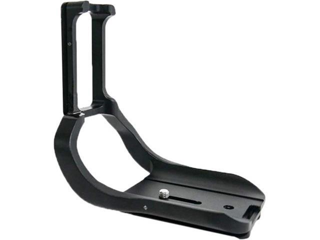 SunwayFoto PCL-RG Dedicated L-Bracket for Canon EOS R Camera and Battery Grip