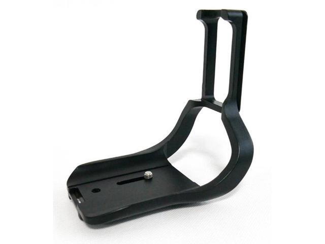 SunwayFoto PCL-RG Dedicated L-Bracket for Canon EOS R Camera and Battery Grip