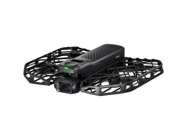 HOVERAir - X1 PROMAX Retail Combo - Black - image 4