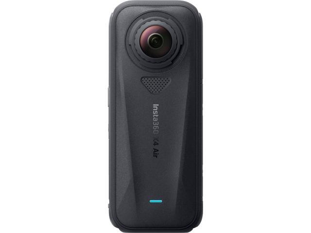 Insta360 - X4 Air - Black - image 3