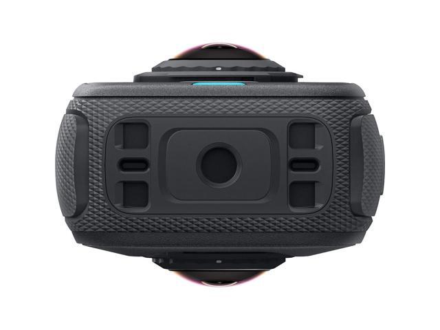 Insta360 - X4 Air - Black - image 7