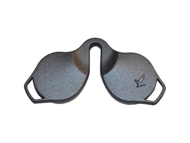 Swarovski Optik Rainguard/Ocular Cover for EL 42 and EL 50 Binocular