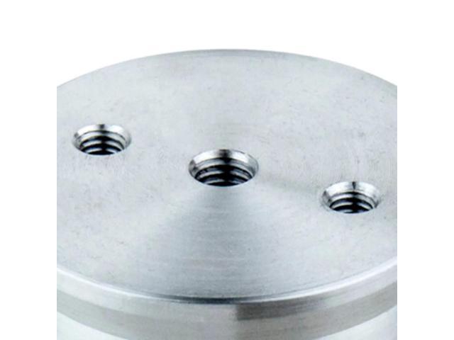 Kupo Elemack Starter/Euro Male Adapter