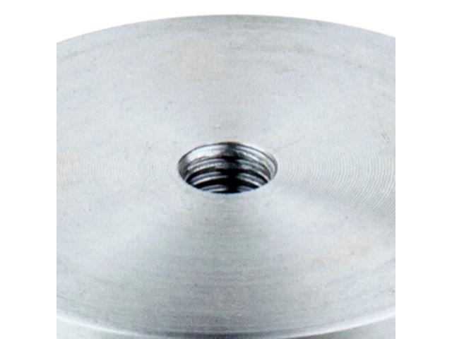 Kupo Elemack Starter/Euro Male Adapter