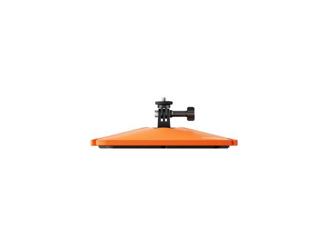 Insta360 Floating Surfboard Mount