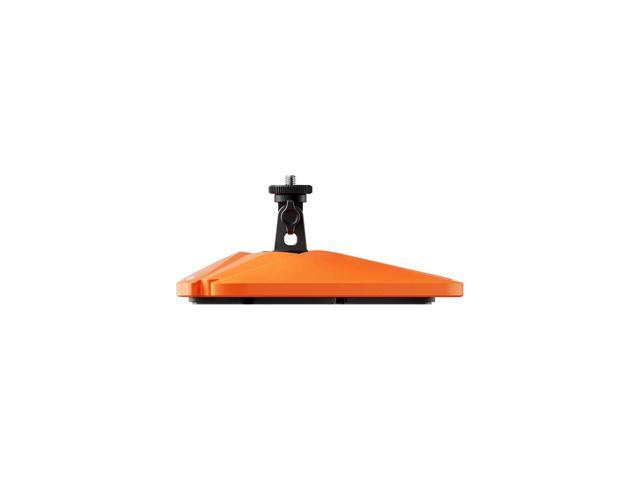 Insta360 Floating Surfboard Mount