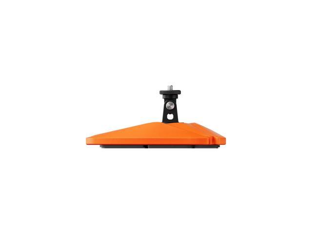 Insta360 Floating Surfboard Mount
