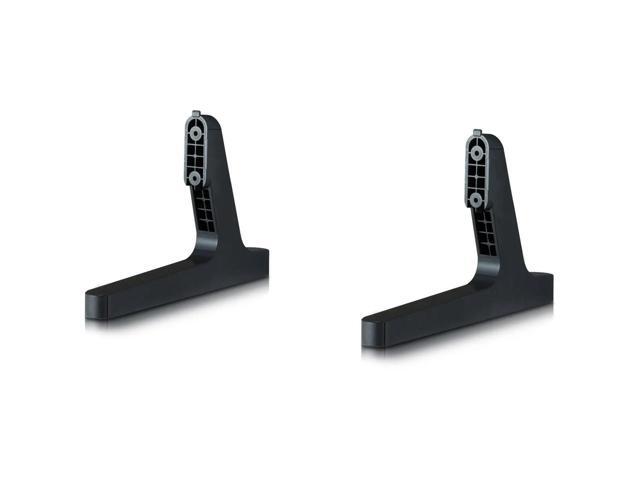 LG Stand for 43/49/55/65' UH7F Series Displays