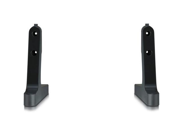 LG Stand for 43/49/55/65' UH7F Series Displays