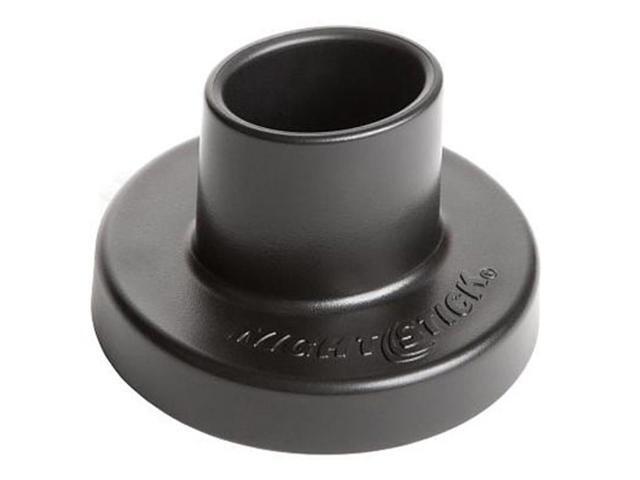 Nightstick Heavy-Duty Magnetic Base for NSP-1160/1162/1164/1166/1170/1172/1174/1260 Series LED Lights