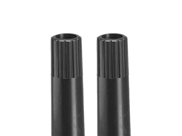Paterson Photographic Film Tank Agitator, 2-Pack #SPTP109