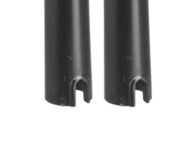 Paterson Photographic Film Tank Agitator, 2-Pack #SPTP109