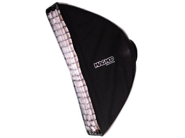 MagMod MagBox Pro 36' Strip Grid