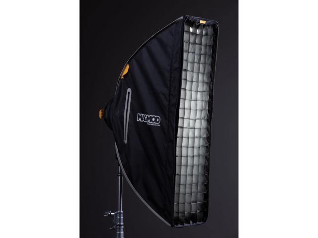 MagMod MagBox Pro 36' Strip Grid