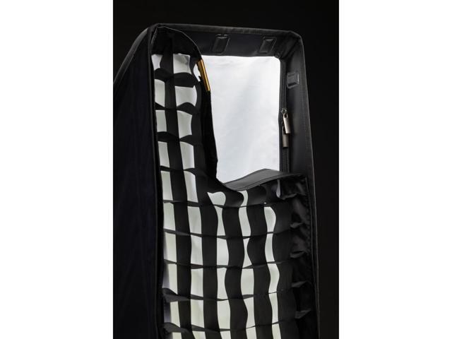 MagMod MagBox Pro 36' Strip Grid