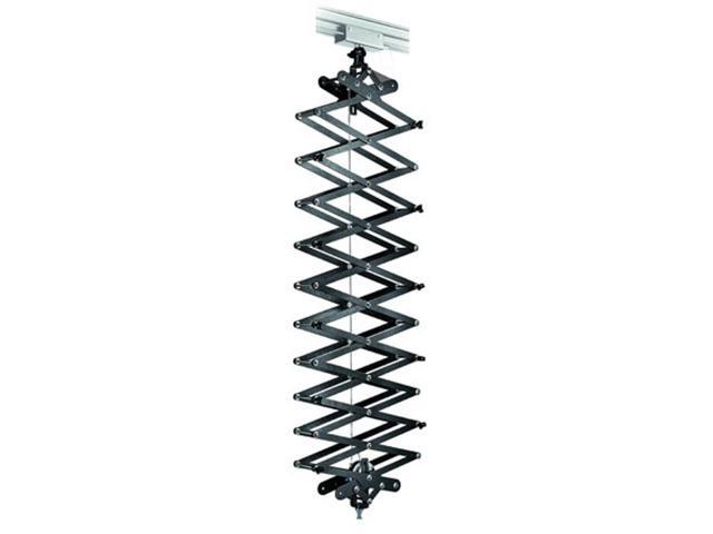 Manfrotto Extra Long Pantograph Top 4C for Sky Track Rail System #FF3514N86
