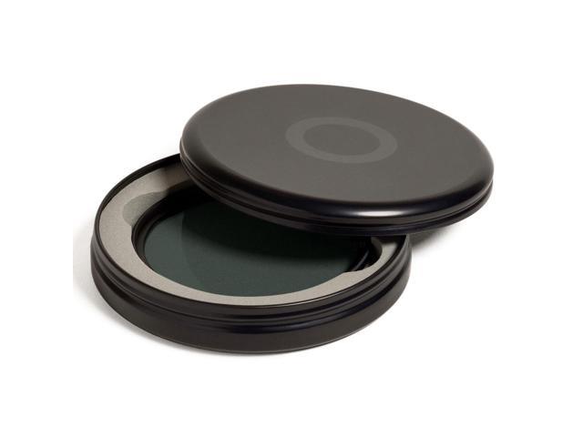 Urth 67mm Circular Infrared R72 Lens Filter Plus+